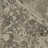 Вставка Виктори Таупэ лап, 7,2x7,2, арт. 610090002115