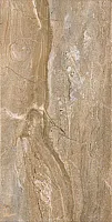 Плитка Jordan Natural, 25x50