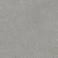 Керамогранит Stockholm мат, 57x57 8,5 мм, арт. GFA57STM70R