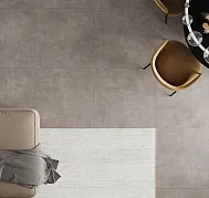 Spectra Gris