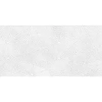 Декор Синай белый мат 30x60 9 мм арт. 04-01-1-18-03-01-2347-0