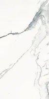 Керамогранит Iceberg мат, 60x120 11 мм, арт. K-2002/MR