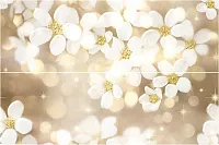 Панно Elfin глянц, 40x60, арт. C-EF2F012DT