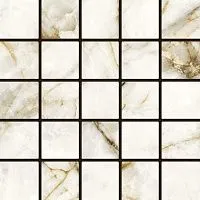 Керамогранит CUARZO RENO (4.7х4.7) полир 30x30 арт. 41CN-3047