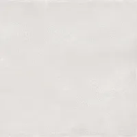 Керамогранит Gravity Nickel RC мат, 60x60 10 мм