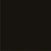 Плитка Сан-Ремо 5, 20x20