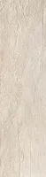 Керамогранит Ardoise Ivoire Grip, 20x80 10 мм, арт. 738786