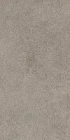 Керамогранит ФДМP Лунар Гр Рет мат 60x120 9 мм арт. 610010005821