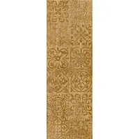 Декор Венский лес натуральный, 19,9x60,3, арт. 3606-0024