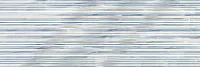 Декор Torres глянц, 24,6x74 10 мм, арт. DWU12TRS16R