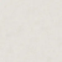 Керамогранит Portland мат, 60x60 9,2 мм, арт. 4023M