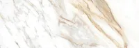 Плитка Calacatta Oro, 24,2x70, арт. 507881201