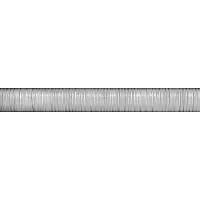 Бордюр VENICE PERLA, 3x25,1