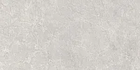 Керамогранит PIATRA GREY RET серый мат, 80x160, арт. BND1317