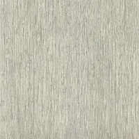 Керамогранит Bali Waterfall rect мат, 60x60 10 мм