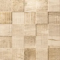 Керамогранит SABINA BLANCO DADOS, 25x25, арт. 78797239