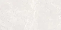 Керамогранит Geo Blanco светло-серый карвинг мат 80x160 9 мм