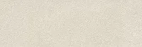 Декор Parterre Beige 3rd Firing MattRec мат, 30x90, арт. K1310OW120010