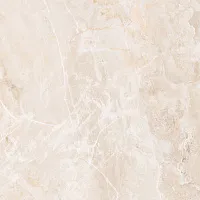 Керамогранит Темплар бело-серый глянц, 45x45, арт. 6246-0061