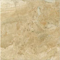 Керамогранит Мармара 725662, 33x33