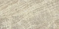 Керамогранит ЭМПАИР ТАДЖ МАХАЛ лап, 80x160 9 мм, арт. 610015000602