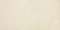 Плитка Ewall White 4080 мат, 40x80, арт. 8E4W