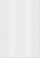 Плитка Камлот Бьянка мат, 27,8x40,5, арт. 502531201