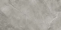 Керамогранит Rock Line мат 60x120 8,5 мм арт. GFU60120RKL77R