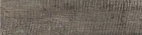 Керамогранит Rona коричневый мат, 15x90 10 мм, арт. G47190