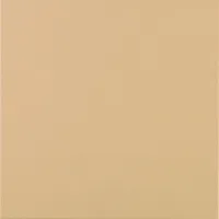 Керамогранит Pav.ARQUITECTURA BEIGE PH39, 20x20 0,6 мм