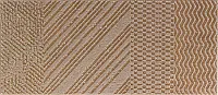 Плитка Rev.RAKU SYMBOL COPPER 101765, 26x60,5