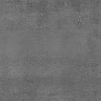 Керамогранит STEEL dark grey серый темный матовый мат 60x60 9,5 мм арт. NR0776