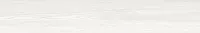 Керамогранит Madera Белый мат, 20x120 11 мм, арт. K-524/MR/200x1200x11