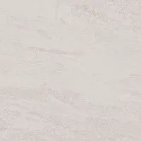 Керамогранит Energy Crema кремовый полир 59,5x59,5 9 мм арт. SG620322R