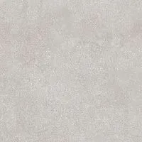 Керамогранит Дезерт 3 бежевый мат 60x60 10 мм