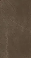 Плитка Marvel Bronze Luxury 30,5x56, 30,5x56 45785 мм, арт. 9P5O