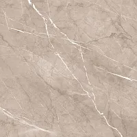 Керамогранит Pulpis мат, 60x60 9 мм, арт. GFU04PLP40R