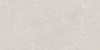 Керамогранит ZARCI PERLA ANTISLIP мат 60x120 10 мм арт. 44ZA39A