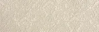 Декор R C Damasco Beige Duna Ins, 30,5x91,5, арт. fOAE