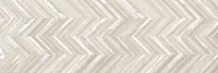 Плитка DEC FOLD TAUPE мат, 25x75, арт. 78798283