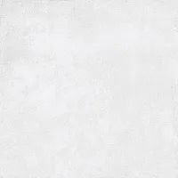 Керамогранит In Time Natural Blanco мат, 60x60