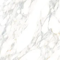 Керамогранит Aurora белый обрезной мат, 60x60 9 мм, арт. SG644520R