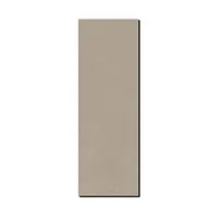 Плитка TORTORA, 20x60