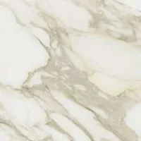 Керамогранит Etoile Creme полир, 80x80 10 мм, арт. 761672