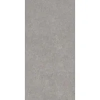 Плитка MERIDIAN GREY мат 31,5x63 9,5 мм арт. 00-00109724