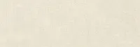 Керамогранит CARE SNOW NAT мат, 100x300 5,5 мм, арт. SLC.SC.SN.NT