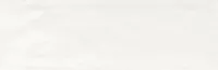Плитка White R4GJ глянц, 10x30
