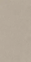 Керамогранит Джиминьяно бежевый лаппатированный обрезной лап, 60x119,5 9 мм, арт. DD519422R