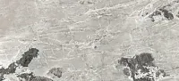 Керамогранит Onyx&More Silver Blend Glo, 120x280 6 мм, арт. 766034