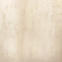 Керамогранит Shanon Cream мат, 75x75 10 мм